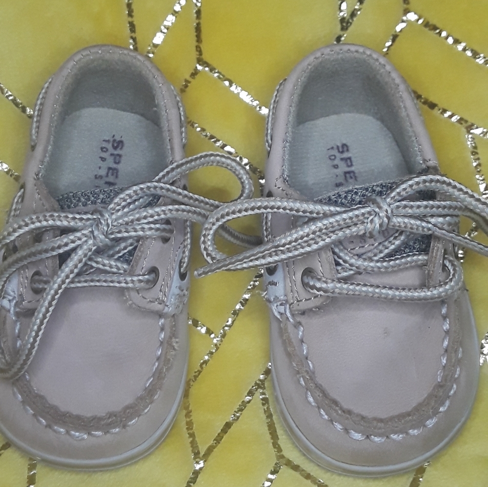 Unisex bluefish